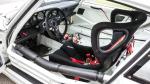 Porsche 911 GT2 Evo 1995 года